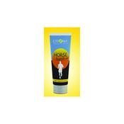 Cydonia Uplifting Horse Balm 50ml