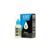De Facto Shaving Oil