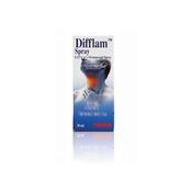 Difflam Spray