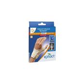 Epitact Flex Day Thumb Brace Left Medium