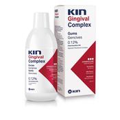 Kin Gingival Complex for Gums 500ml
