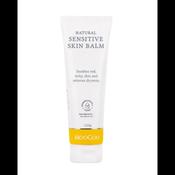 MooGoo Irritable Skin Balm 120g image