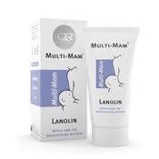 MultiMam Lanolin Nipple Care Cream 30ml image