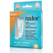 Naloc Nail Treatment