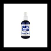 Nitty Gritty Defence Spray 250ml image
