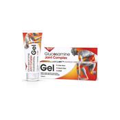 Optima Glucosamine Joint Complex Gel 125ml