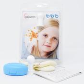 Otovent Nose Balloon