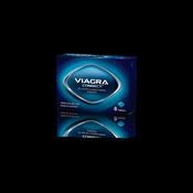 Viagra Connect