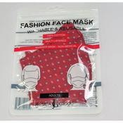 Reusable Face Mask Adult