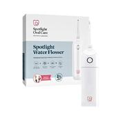 Spotlight Water Flosser