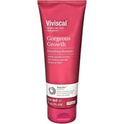 Viviscal Densifying Shampoo 250ml image