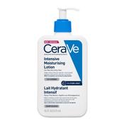 CeraVe Moisturising Lotion 473ml image