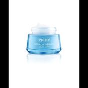 Vichy Aqualia Thermal Light Cream 50ml image