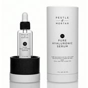 Pestle &amp; Mortar Pure Hyaluronic Serum 30ml image