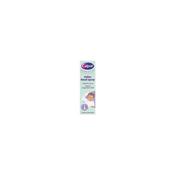 Calpol Saline Nasal Spray 15ml image