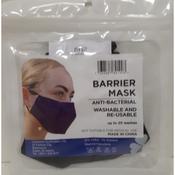 Reusable Barrier Mask image