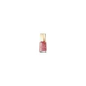 Mavala Mini Colour Nail Polish Poetic Rose 312