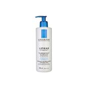 La Roche Posay Lipikar Syndet AP+ 400ml image