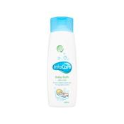 Infacare Baby Bath Ultra Mild 400ml image