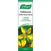 A.Vogel Pollinosan Luffa Nasal Spray 20ml image