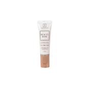 Aimee Connolly Sculpted Beauty Base Primer image