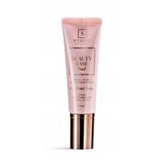 Aimee Connolly Sculpted Beauty Base Primer Pearl image