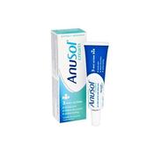 Anusol Cream 23g image