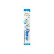 Aquafresh Milk Teeth 0-2 Years Toothbrush image