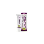 Nelsons Arnicare - Arnica Cream 50g image