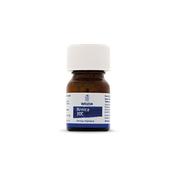 Arnica 30c image