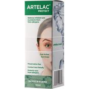 Artelac Protect Eye Drops 10ml image