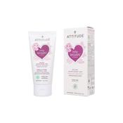 Attitude Baby Leaves Diaper Cream Zinc image