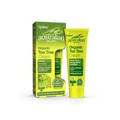 Australian Tea Tree Cream 50ml image