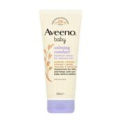Aveeno Baby Calming Comfort Bedtime Lotion 200ml