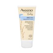 Aveeno Baby Daily Care Barrier Cream 100ml image