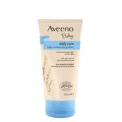 Aveeno Baby Daily Care Moisturising Lotion 150ml image