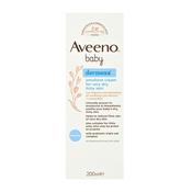 Aveeno Baby Dermexa Daily Emollient Cream 200ml