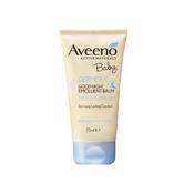Aveeno Baby Dermexa Good Night Balm 75ml image
