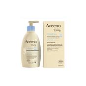Aveeno Baby Dermexa Moisturising Wash 300ml image