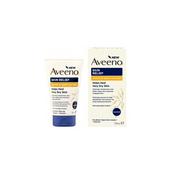 Aveeno Skin Relief Cica Balm 50ml image