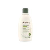 Aveeno Daily Moisturising Body Wash 300ml image