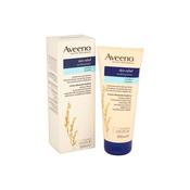 Aveeno Skin Relief Cooling Menthol Moisturising Lotion 200ml image