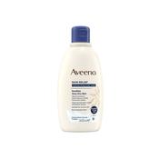 Aveeno Skin Relief Body Wash 300ml image
