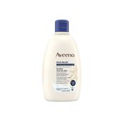 Aveeno Skin Relief Body Wash 500ml image
