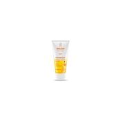 Weleda Calendula Nappy Change Cream 75ml image