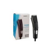 Babyliss Men Hair Clippers image
