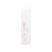 Bare By Vogue Self Tan Eraser 150ml image