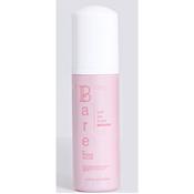 Bare by Vogue Self Tan Mousse Medium 150ml image
