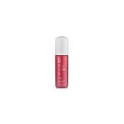 Bare by Vogue Williams Self Tan Mousse Ultra Dark 150ml image