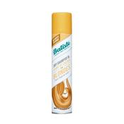 Batiste Dry Shampoo Blondes 200ml image